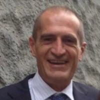 Alessandro Garelli