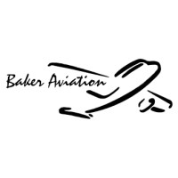 George T Baker Aviation School