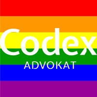 Codex Advokat Oslo AS