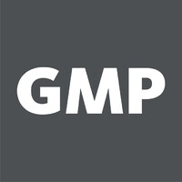 GMP | Graña & Montero  Petrolera