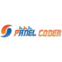 panelcoder