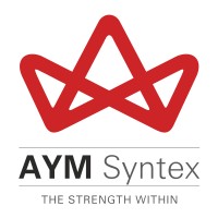 AYM Syntex Limited