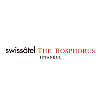Swissôtel The Bosphorus, Istanbul