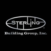Sterling Building Group, Inc.