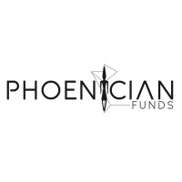 Phoenician Funds