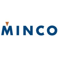 Minco Products, Inc