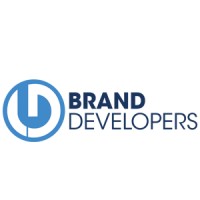 Brand Developers Limited