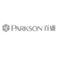 Parkson Retail Group Ltd
