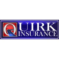 Quirk Insurance