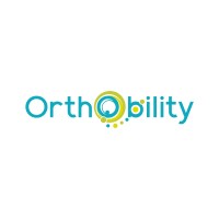 Orthobility