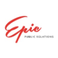 EPIC Public relations