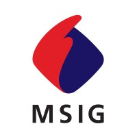 MSIG Indonesia