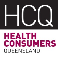 Health Consumers Queensland