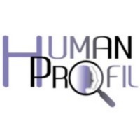 HUMAN PROFIL