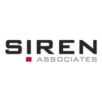 Siren Associates
