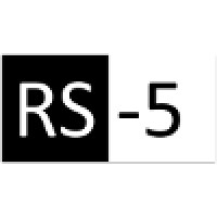 RS-5 Consulting