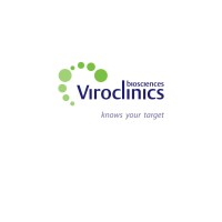 Viroclinics Biosciences BV