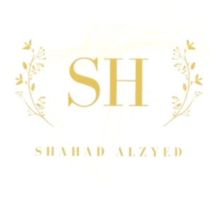 Shahad Alzayed