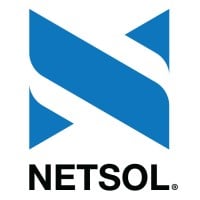 NETSOL Technologies Inc.