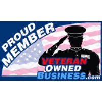 Veteran Owned Business Project