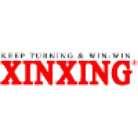 Donge Xinxing Machine Processing Co.,Ltd