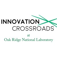 Innovation Crossroads