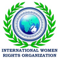 International Women Rights Organization