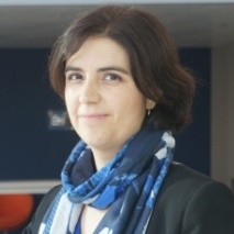 Cécile Gauché