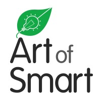 Art of Smart Education