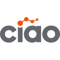 CIAO technologies
