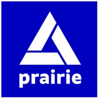 Prairie Materials