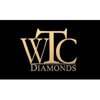WTC DIAMONDS