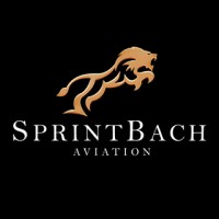 SprintBach Aviation