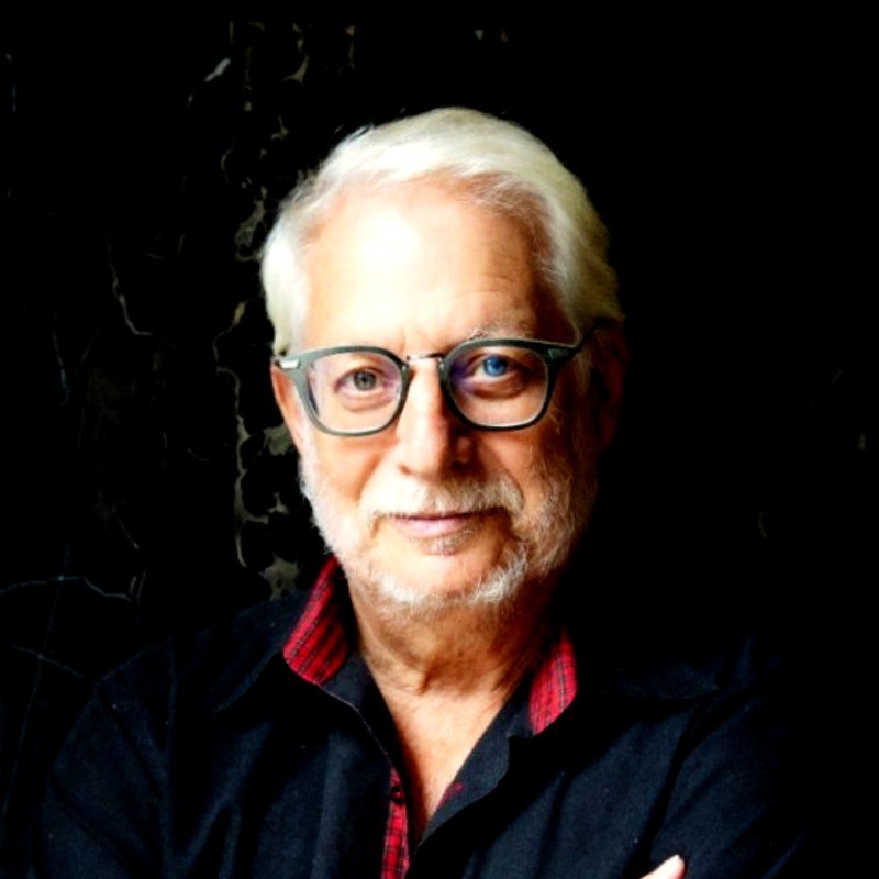 Michel Zgarka
