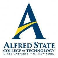 Alfred State College - SUNY College of Technology