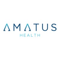 Amatus Health 