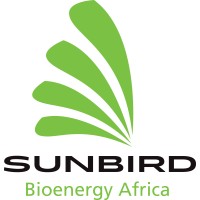 Sunbird Bioenergy