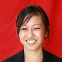 Lisa Nguyen, MPH