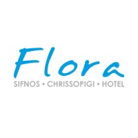 Hotel Flora/Sifnos