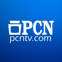 Pennsylvania Cable Network (PCN)