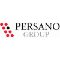 Persano Group