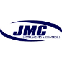 JMC Instruments & Controls
