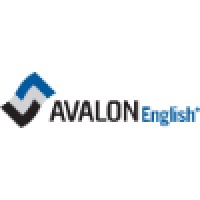 Avalon English