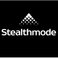 Stealth Mode AI Startup