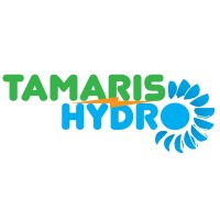 PT Tamaris Hidro