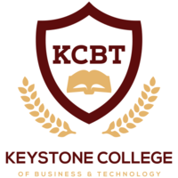 Keystone College of Business & Technology
