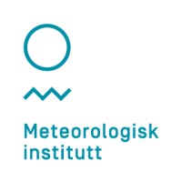 Norwegian Meteorological Institute | Meteorologisk institutt