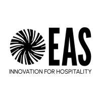E.A.S. Electronic Accounting Systems