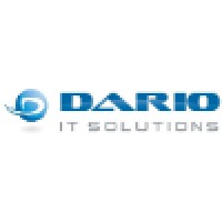 Dario IT Solutions ltd.