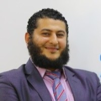 Sameh Abdelsadeq
